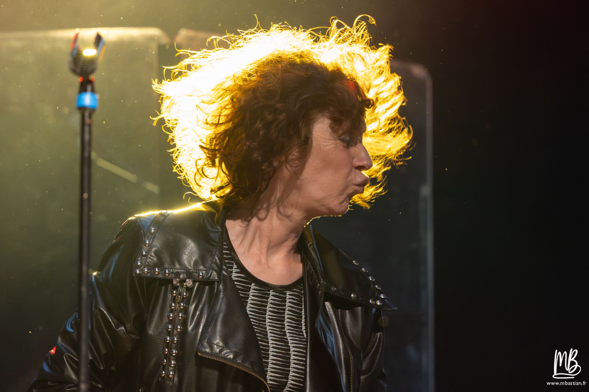 20250714 TOURNEE D'ETE DE LA CHOUCROUTERIE MB 53